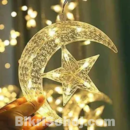 প্রিয় মানুষকে গিফট করতে পারেন